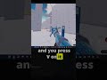 Roblox Rivals Spaceship Launcher Trick Juggle Rockets RPG Legendary Skin From Skin Case 2