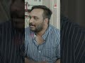 "ഞാൻ 20 വർഷമായി പ്രതിനിധീകരിച്ചു കൊണ്ടിരുന്ന മണ്ഡലമാണ്, അവിടെ തോറ്റു... പലതും പഠിക്കാനുണ്ട്"