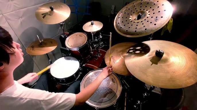 Keytalk Matsuri Bayashi 叩いてみた Drum Cover たけやまこうき Youtube Keytalk Matsuri Bayashi 叩いてみた Drum Cover たけやまこうき Youtube