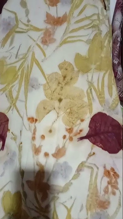 ecoprint-itu-apa-yuu-youtube
