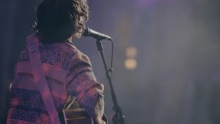 Amelia Day - Orange Juice Live At The Spanish Ballroom