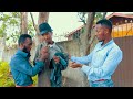 ሻጠማ እድር አጭር ኮሜዲ Shatama Edire Ethiopian Comedy(Episode 348)