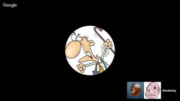 Redneck Radio: No Snappy Title, Sue Me...