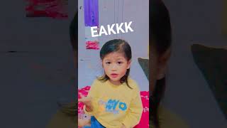 Download Lagu Aduh Abang bukan maksud ku begitu MP3