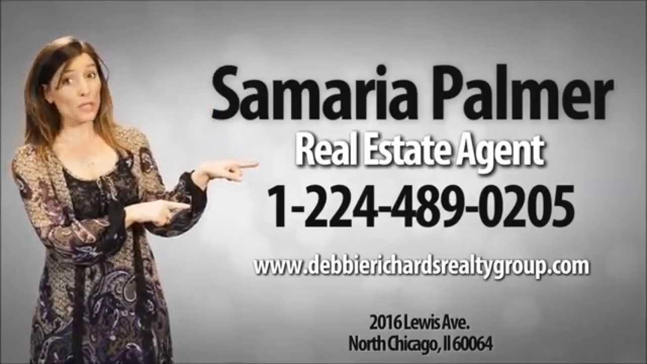 Elite Real Estate Agent YouTube