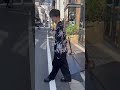 【玉森裕太】軽く撮影しただけなのに、かっこよすぎる🥹🫶🏻チーム玉森最高です❤️&zwj;🔥#玉森裕太 #キスマイ