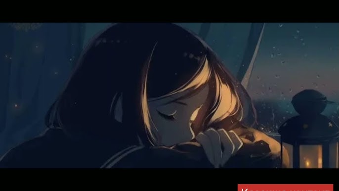 Ресейлік мулат порно актері