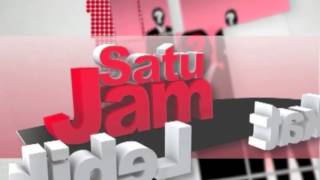 Download lagu Satu Jam Lebih Dekat dengan Aburizal Bakrie (ARB)