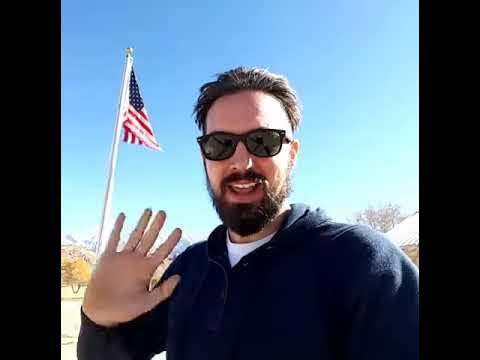 Day after thanksgiving 2024 images