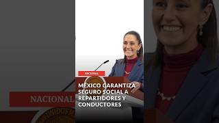 Resumen de noticias 7 de agosto | El Código Libre #bc #códigolibre #noticiashoy #noticias