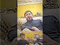 هاذا اليفارك غالي يشبع قهر للتالي دويتو لايك متابعه تيك توك اكسبلور ستوريات شعر هاذا اليفارك غالي يشبع قهر للتالي دويتو لايك متابعه تيك توك اكسبلور ستوريات شعر
