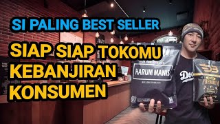 Ambil Produk Ini , Modal 150K Dapat 400Rb Jadi Peluang Usaha Menjanjikan Tahun Ini 