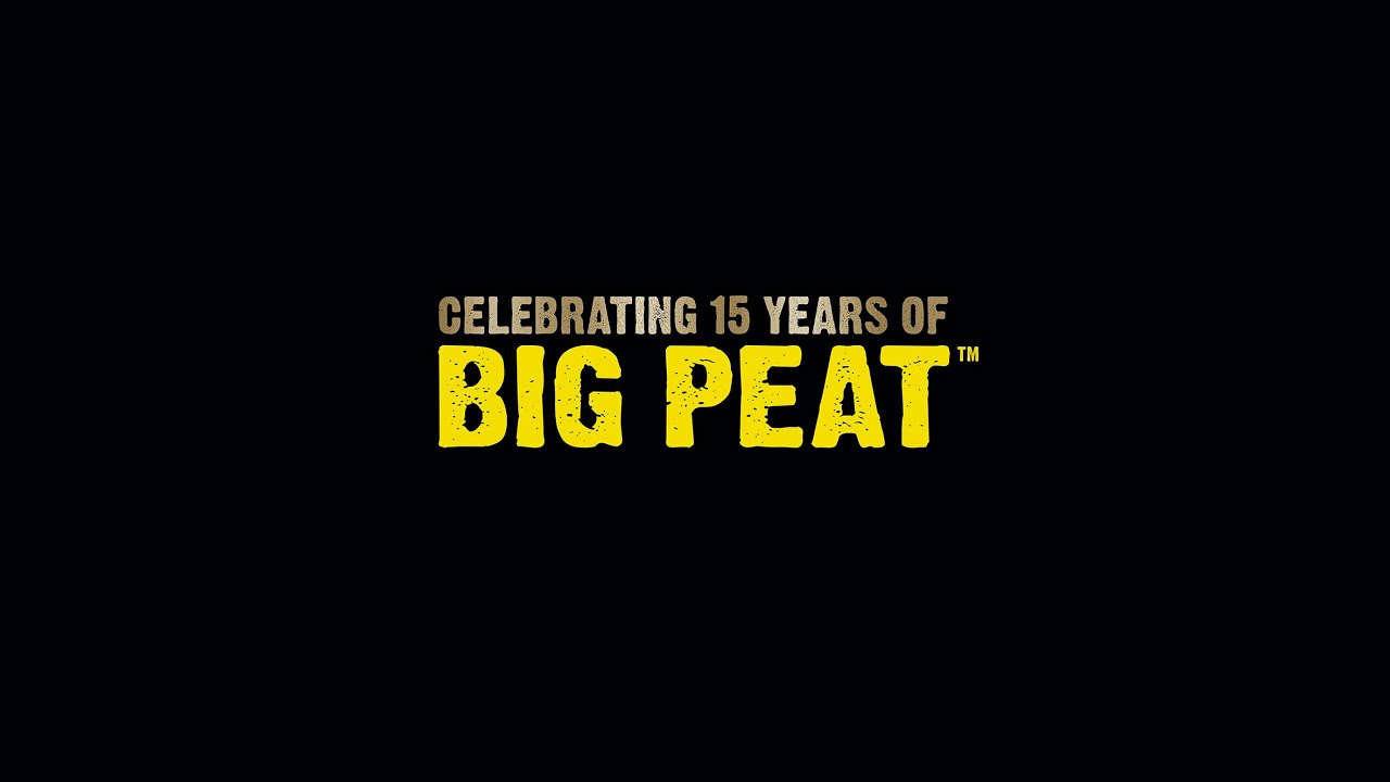 Big Peat