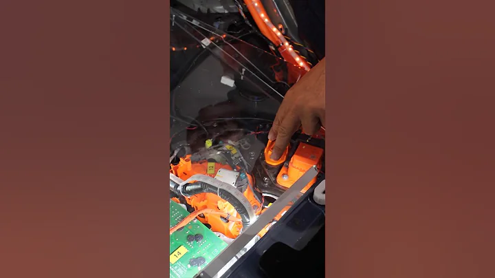 Level 1 and Level 2 EV charging explained