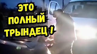 🔥Машина застряла на только что отсыпанной дороге ! Станица Старомышастовская ул. Западная