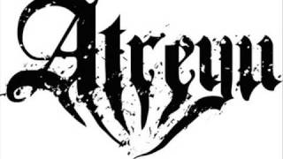 Atreyu Dilated