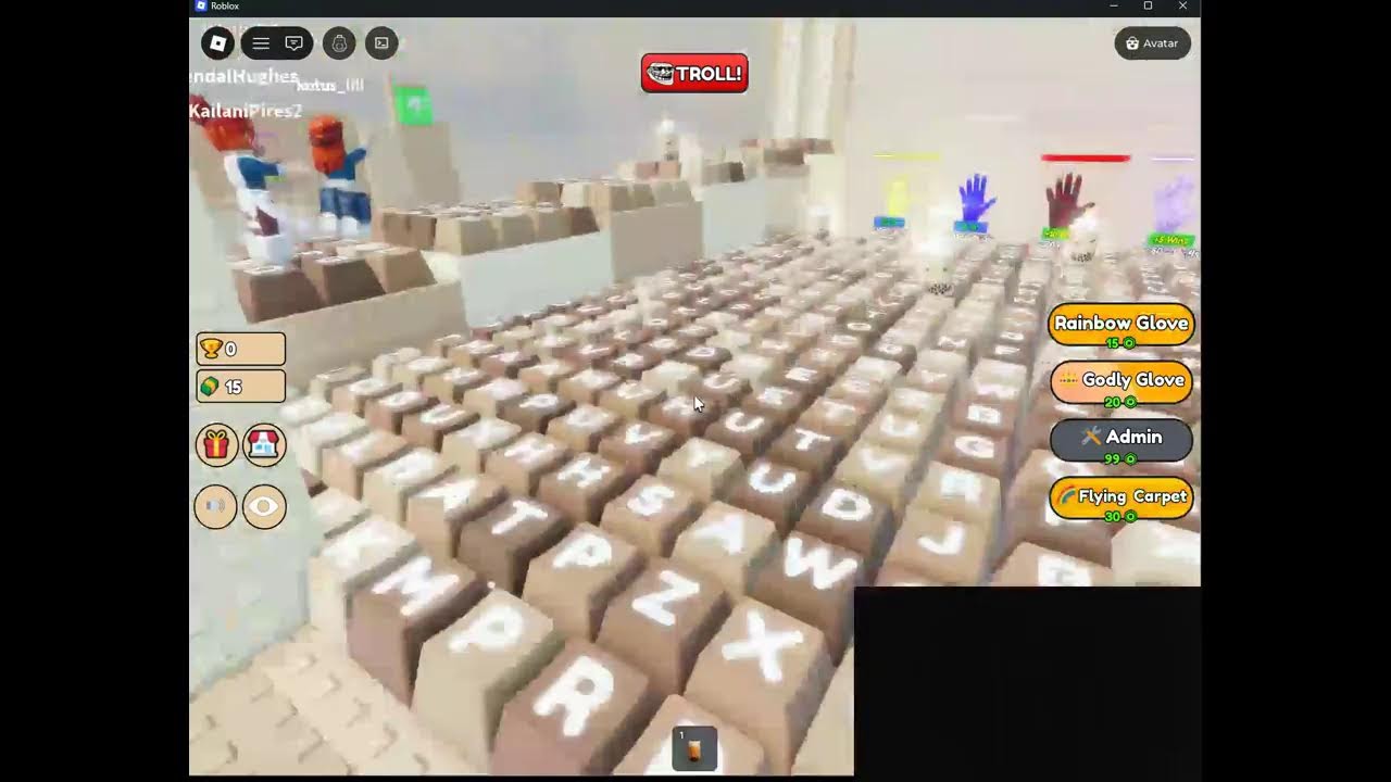 finnalyyyy IM LIVEEEEEEEEEEEEEE