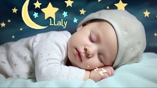 Baby Fall Asleep In 3 Minutes With Soothing Lullabies  Mozart for Babies Intelligence Stimulati