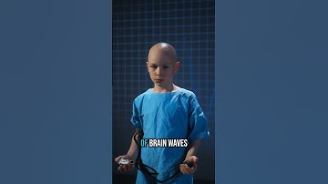 🤯 Mind-Reading Skin? E-Tattoos That Track Your Brainwaves Are HERE!