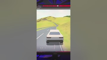 Websites to cure boredom, part 1!