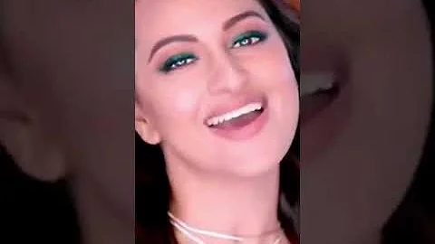 Sonakshi Sinha hot dance #hot #sexy #shorts #ytshorts