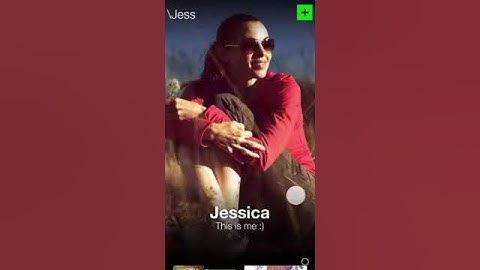 IM Self - change folder background