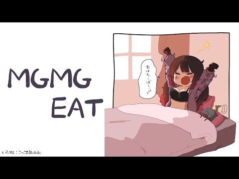 video thumb