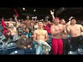 Guardians vs. Phillies Game Highlights (5/23/26) | MLB Highlights