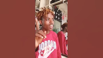 Zor official video short for you 💥 tape ⚡ #oromo #oromo