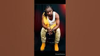 Mb Dog ft Madee-Latifah