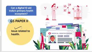 28 August, 2020 OnlyIAS Editorial Discussion