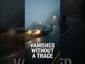 Vanished on a Road Trip… The Bryce Laspisa Mystery 😳