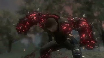[Prototype 2] PS4 Walkthrough Part 18