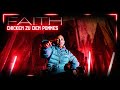 Faith  chicken zu den pommes prod by beriion