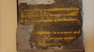 Messing with the Zero Plane