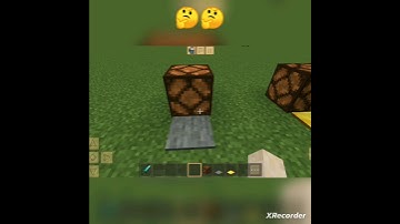 logic 🤯🤔 in crafting and building #shorts #shortfeed #ytshorts #logic @logic @MrBeast