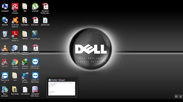 java interview questions || constructors part -1