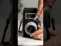 #camera