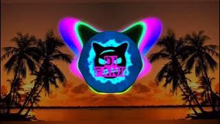 DJ Side To Side x Money ( Joget Pargoy ) __ DJ Tiktok Terbaru 2022