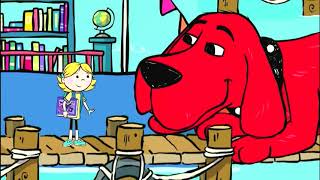 Pbs Kids Program Break 2021 Wliw-Dt1