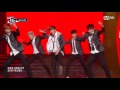 [STAR ZOOM IN] Jungkook's not underage ANYMORE, BTS 'Boy in Luv' 160513 EP.85 Mp3 Song