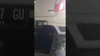 Download Lagu Knalpot Alpino S03 suara garing MP3