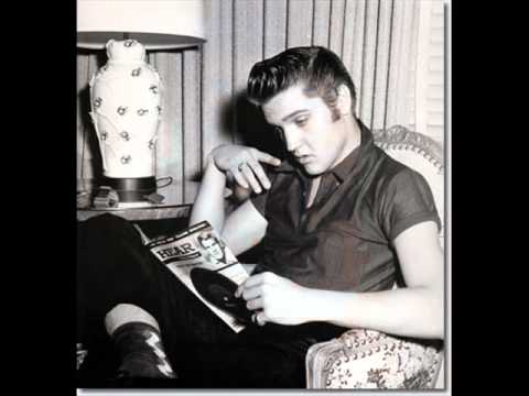 tell me why lyrics elvis tell me why lyrics elvis