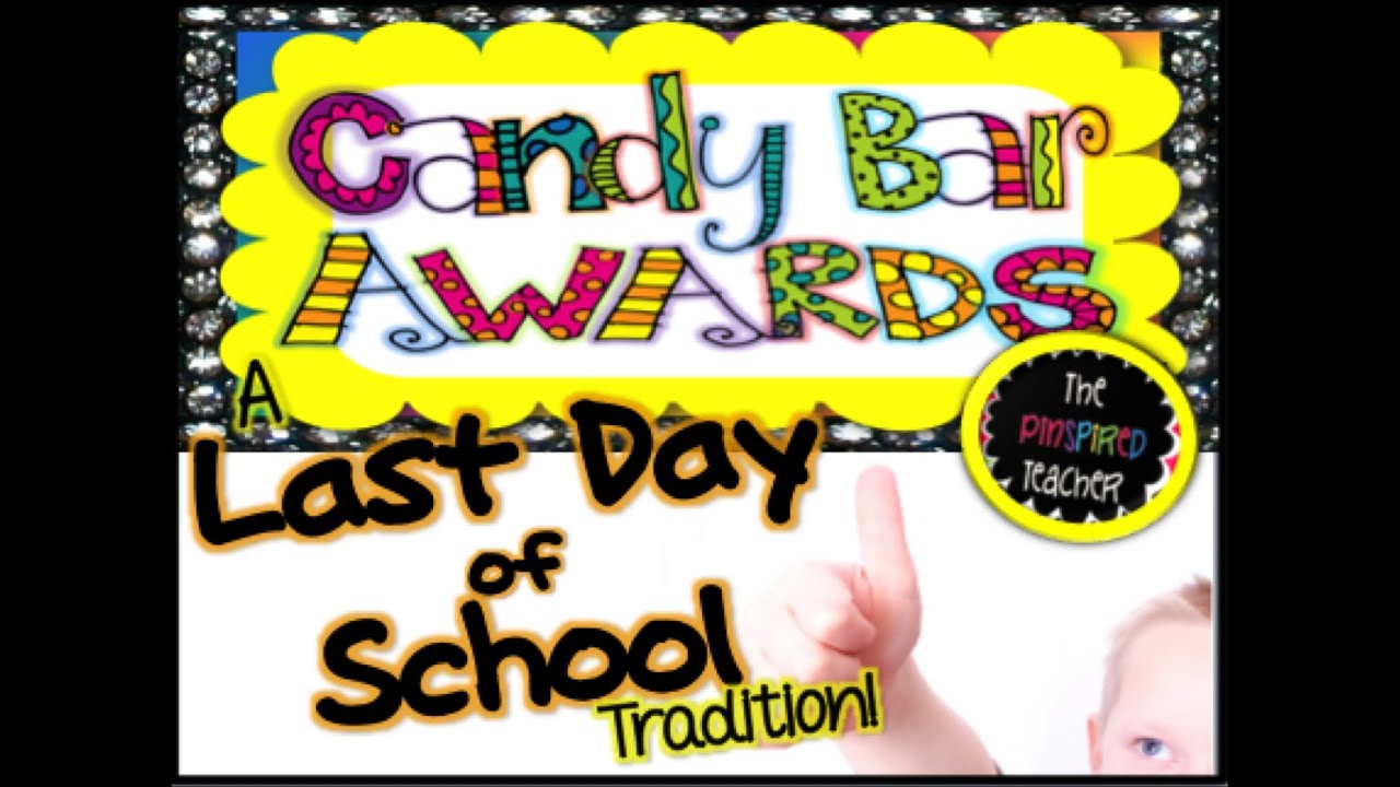 printable awards and certificates