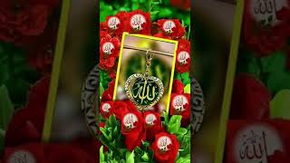 imam Husain ki shahadat#youtube #sots #islamic#video
