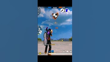 2v2 Hack Craftland Map Code Autoheadshot |Watch full video