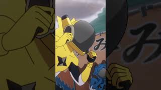 Miraculous World Tokyo New Powers Teaser Stellar Force