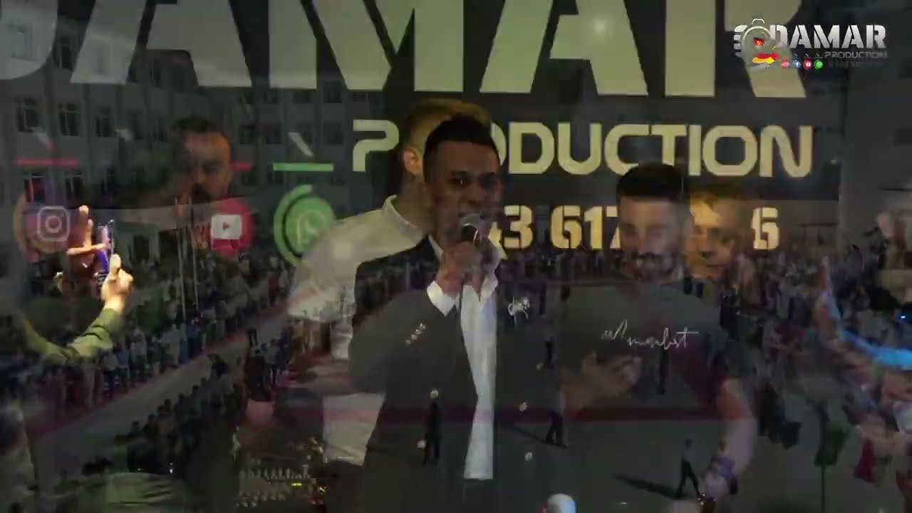 ENGİN ECE DÜĞÜN ERUH DÜĞÜNLERİ 2022