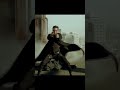 One Scene That Changed Everything Part 2: The Matrix – Bullet Time Revolution