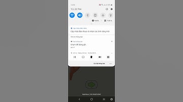 level 82 dop 4 draw one part